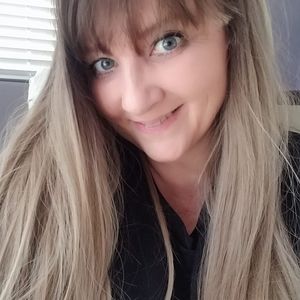 Meet your Posher, Jaime